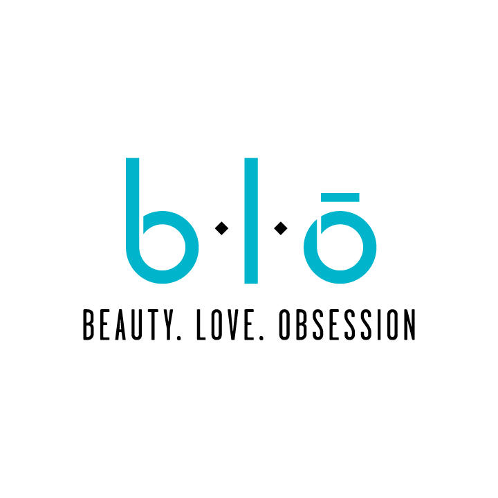 BLO-Logo